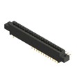387-040-558-802 - 387 SERIES (.156" (3.96MM) CONTA