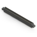 395-096-560-802 - 395 SERIES (.100" (2.54MM) CONTA