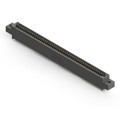 395-096-560-804 - 395 SERIES (.100" (2.54MM) CONTA