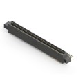 395-082-559-812 - 395 SERIES (.100" (2.54MM) CONTA