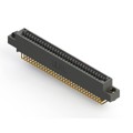 395-032-558-403 - 395 SERIES (.100" (2.54MM) CONTA