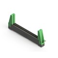 395-062-559-288 - 395 SERIES (.100" (2.54MM) CONTA