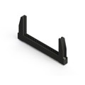 357-020-547-178 - 357 SERIES (.156" (3.96MM) CONTA