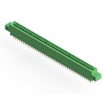 346-082-556-812 - 346 SERIES (.125" (3.18MM) CONTA