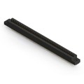 355-072-520-208 - 355 SERIES (.156" (3.96MM) CONTA