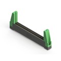 395-062-556-288 - 395 SERIES (.100" (2.54MM) CONTA