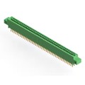 346-082-555-812 - 346 SERIES (.125" (3.18MM) CONTA