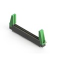 395-062-558-588 - 395 SERIES (.100" (2.54MM) CONTA