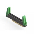 395-026-558-188 - 395 SERIES (.100" (2.54MM) CONTA