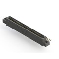 395-032-559-408 - 395 SERIES (.100" (2.54MM) CONTA