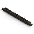 355-072-520-508 - 355 SERIES (.156" (3.96MM) CONTA
