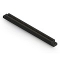 355-072-521-208 - 355 SERIES (.156" (3.96MM) CONTA