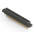 395-032-558-408 - 395 SERIES (.100" (2.54MM) CONTA