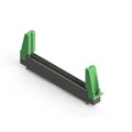 395-062-559-588 - 395 SERIES (.100" (2.54MM) CONTA