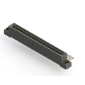 395-032-559-103 - 395 SERIES (.100" (2.54MM) CONTA