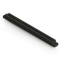 355-072-520-507 - 355 SERIES (.156" (3.96MM) CONTA