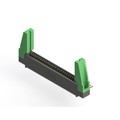 395-026-559-488 - 395 SERIES (.100" (2.54MM) CONTA
