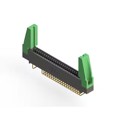 395-026-558-488 - 395 SERIES (.100" (2.54MM) CONTA