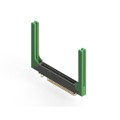 395-026-558-458 - 395 SERIES (.100" (2.54MM) CONTA