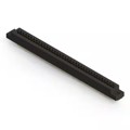 355-072-520-207 - 355 SERIES (.156" (3.96MM) CONTA