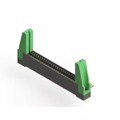 395-026-559-188 - 395 SERIES (.100" (2.54MM) CONTA