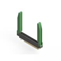 395-026-558-678 - 395 SERIES (.100" (2.54MM) CONTA