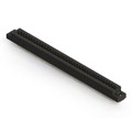 355-072-520-503 - 355 SERIES (.156" (3.96MM) CONTA