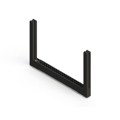 357-020-505-158 - 357 SERIES (.156" (3.96MM) CONTA