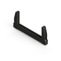 357-020-545-178 - 357 SERIES (.156" (3.96MM) CONTA