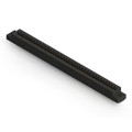 355-072-521-507 - 355 SERIES (.156" (3.96MM) CONTA