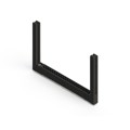 357-020-527-158 - 357 SERIES (.156" (3.96MM) CONTA