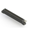 395-032-559-107 - 395 SERIES (.100" (2.54MM) CONTA