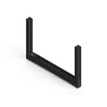 357-020-525-158 - 357 SERIES (.156" (3.96MM) CONTA