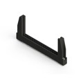 357-020-527-178 - 357 SERIES (.156" (3.96MM) CONTA
