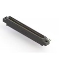 395-032-559-607 - 395 SERIES (.100" (2.54MM) CONTA
