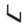 357-020-527-168 - 357 SERIES (.156" (3.96MM) CONTA