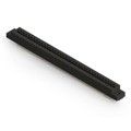 355-072-500-208 - 355 SERIES (.156" (3.96MM) CONTA