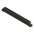 387-056-556-207 - 387 SERIES (.156" (3.96MM) CONTA