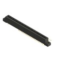 387-056-559-208 - 387 SERIES (.156" (3.96MM) CONTA