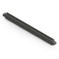 395-067-520-612 - 395 SERIES (.100" (2.54MM) CONTA