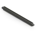 395-067-541-612 - 395 SERIES (.100" (2.54MM) CONTA
