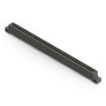 395-067-524-112 - 395 SERIES (.100" (2.54MM) CONTA