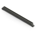 395-067-541-112 - 395 SERIES (.100" (2.54MM) CONTA