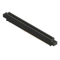 387-056-556-807 - 387 SERIES (.156" (3.96MM) CONTA