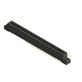 387-056-559-203 - 387 SERIES (.156" (3.96MM) CONTA