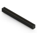 391-088-524-201 - 391 SERIES (.100" (2.54MM) CONTA