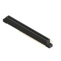 387-056-559-207 - 387 SERIES (.156" (3.96MM) CONTA