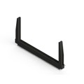 396-044-558-678 - 396 SERIES (.125" (3.18MM) CONTA