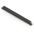 395-067-544-112 - 395 SERIES (.100" (2.54MM) CONTA