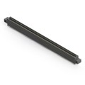 395-067-523-612 - 395 SERIES (.100" (2.54MM) CONTA
